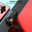 IP6D05781B_10.jpg@8db8eba06bf049ced5d9b2e182b8e58a