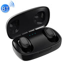 IP6D05781B.jpg@140377d1770958d65abd4304e73661de