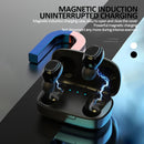 IP6D05781B_14.jpg@bac6d5917513df471c5d2d67f2d8957c