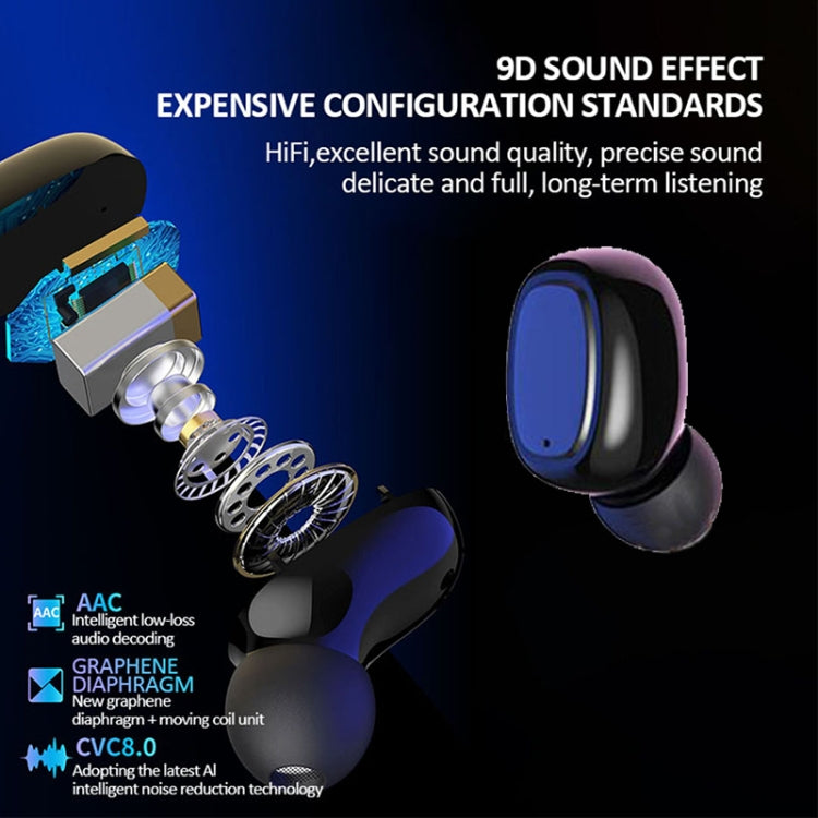 IP6D05781B_15.jpg@ad22b54129a99f107014e30c8a29e418