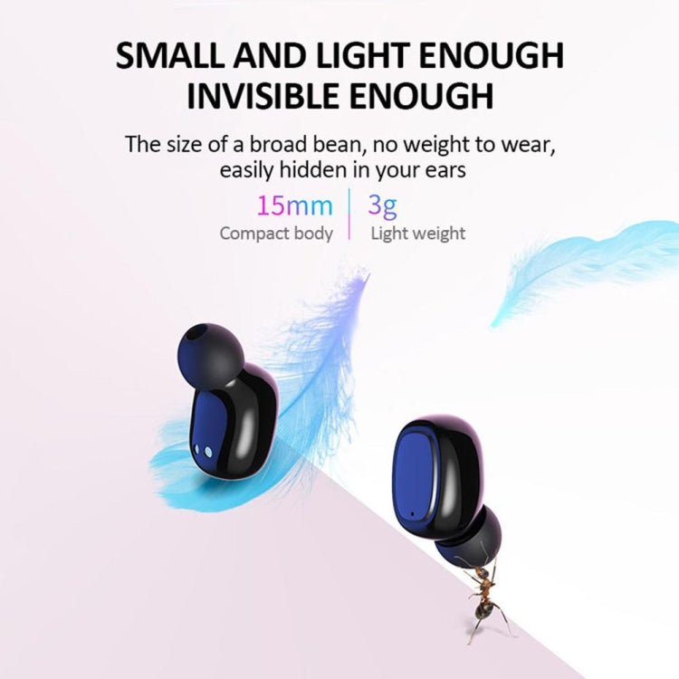 IP6D05781B_3.jpg@2ae44e4fa4263c16c47abd5735a2a101