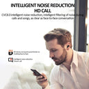 IP6D05781B_5.jpg@3b830cbcf12fd1871ef46035da31b8ad