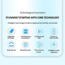 IP6D05781B_6.jpg@dbb4bd1ced0839849740cd4c8216a24a