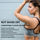 IP6D05781B_7.jpg@b4edb541de606a880ae8a6b2636e9429