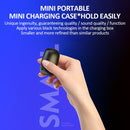 IP6D05781B_9.jpg@aa115c260c19ca9d9efd2e36ad991a75