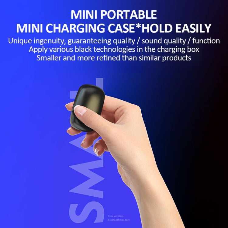 IP6D05781B_9.jpg@aa115c260c19ca9d9efd2e36ad991a75