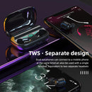 IP6D05782W_11.jpg@54c102395388dd025ed78a7f8ab006ea