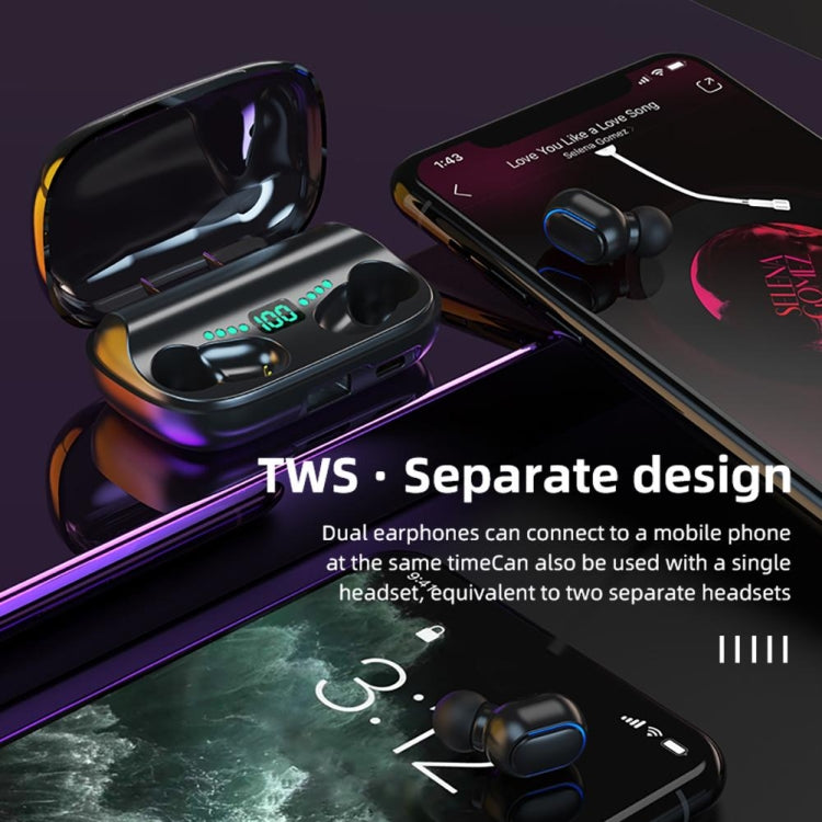 IP6D05782W_11.jpg@54c102395388dd025ed78a7f8ab006ea