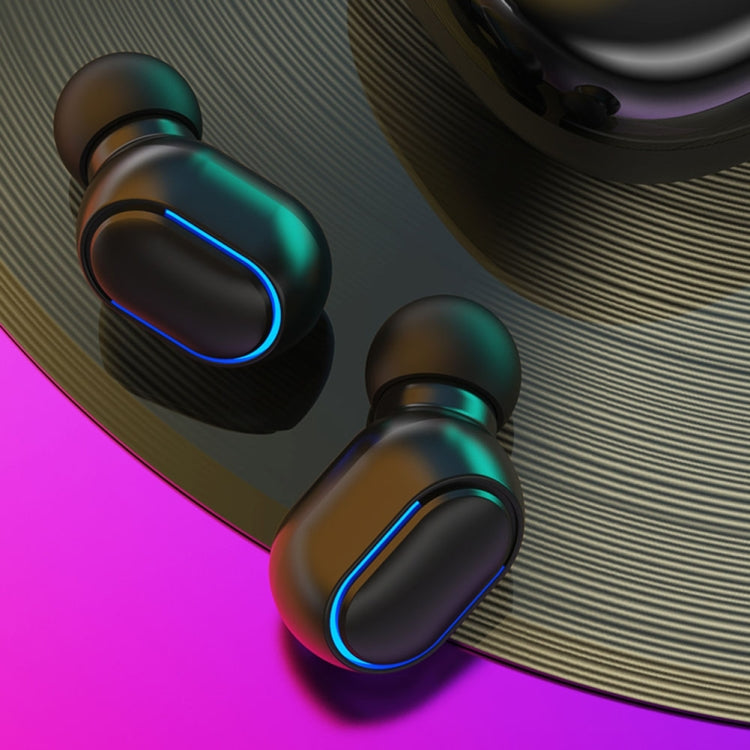 IP6D05782W_12.jpg@55d1b8532f485c4401fe8b2ee8f2c9a7