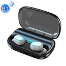 IP6D05782W.jpg@459009ab05f039b2e0f39630b159c213