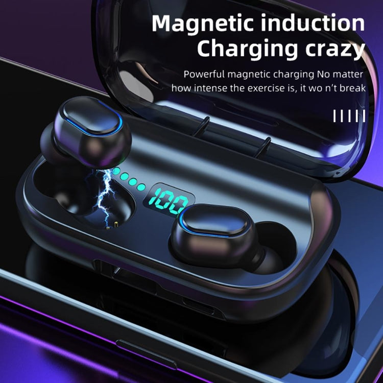 IP6D05782W_13.jpg@8b4744753764fe23c1c73227d2b49362