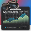 IP6D05782W_14.jpg@e24d2f7cd0ece66657b1babb6145dcfc