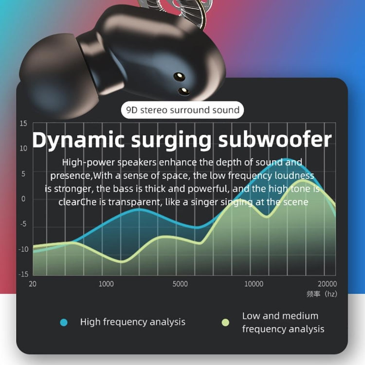 IP6D05782W_14.jpg@e24d2f7cd0ece66657b1babb6145dcfc