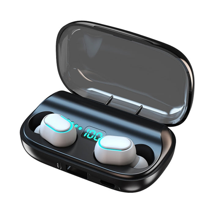 IP6D05782W_1.jpg@30f0de5fe96118e23d49a0a353dd0245