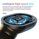 IP6D05782W_3.jpg@51dd40f250328660d13a2c5ad4677cb6