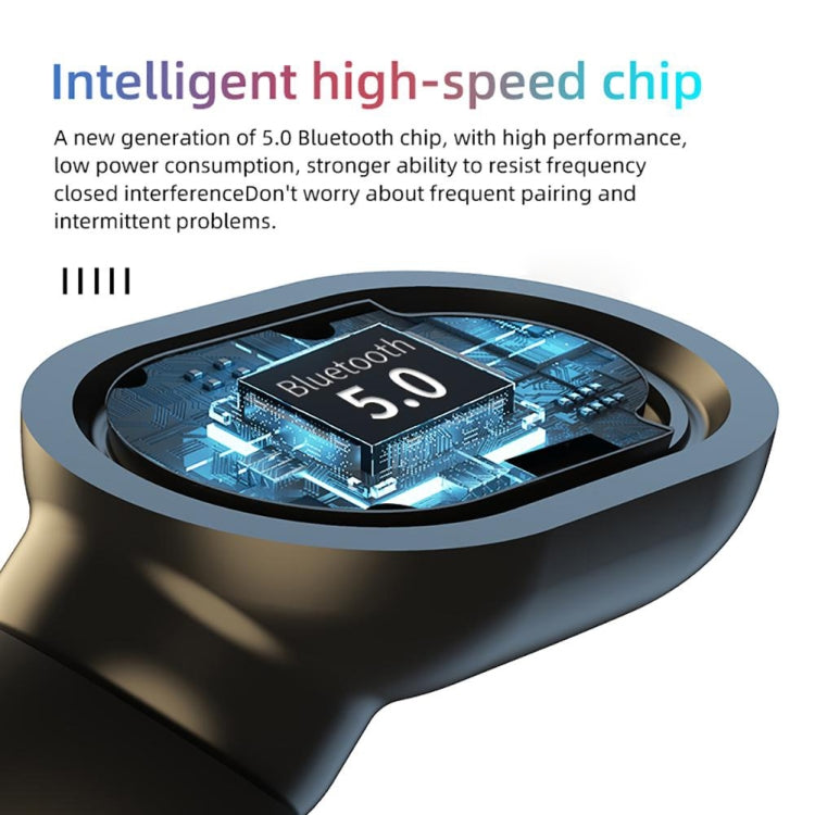 IP6D05782W_3.jpg@51dd40f250328660d13a2c5ad4677cb6