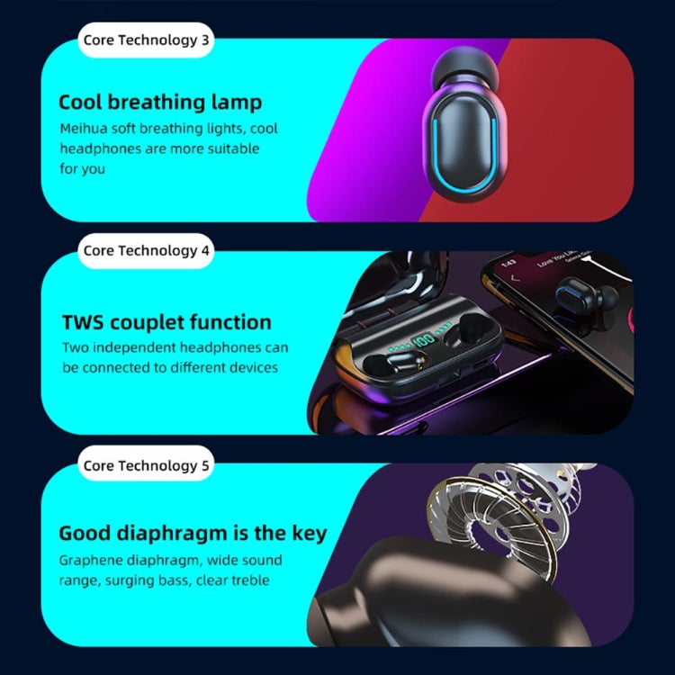 IP6D05782W_6.jpg@9c2c863ad22a2bedbf0c24414af3c7c9