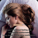 IP6D05782W_7.jpg@d22eb8e4519ff6aa7c994a3086ed11e7