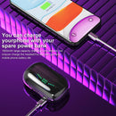 IP6D05782W_8.jpg@91ef2ab433c8f42fcffa952cbb00822f