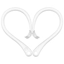 IP6D0607CW.jpg@0239840b3166df9568c4372d601ff835