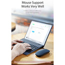 IP6D0610B_10.jpg@ea881e4758b1f6ffc8969fed1fb618d6