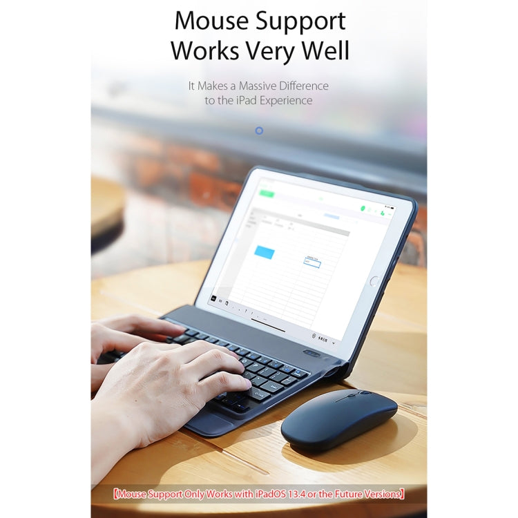 IP6D0610B_10.jpg@ea881e4758b1f6ffc8969fed1fb618d6