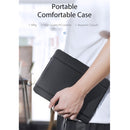 IP6D0610B_11.jpg@786f8d599676a5569ab14c819dda5a3b