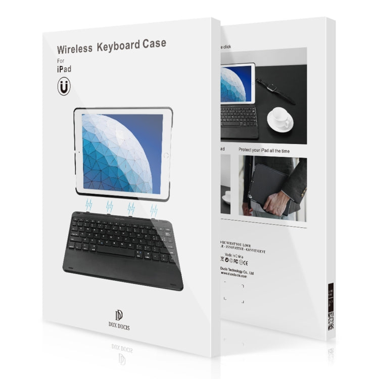 IP6D0610B_12.jpg@bd31233046ae2f6194e3eae018c9557e