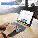 IP6D0610B_13.jpg@55f7ffeeef938c079a8f5a56d523d6a7