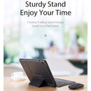 IP6D0610B_2.jpg@4b955d905188647ec7b7bf49b9b1590a