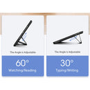 IP6D0610B_3.jpg@b1fbf7fc32053274c49f0e7a85e53cd9