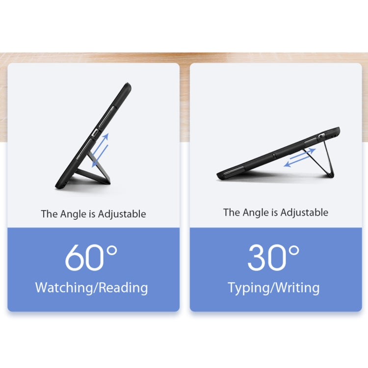 IP6D0610B_3.jpg@b1fbf7fc32053274c49f0e7a85e53cd9