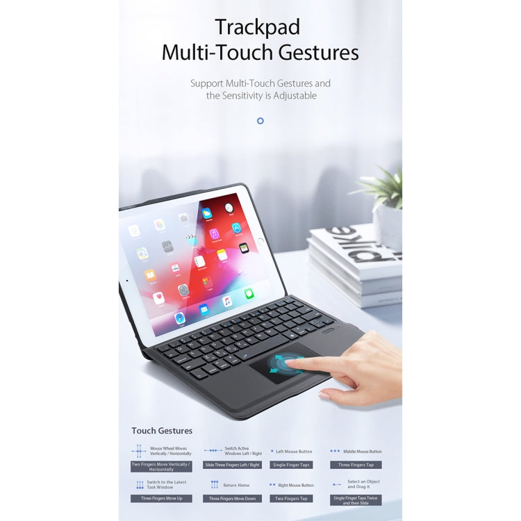 IP6D0610B_8.jpg@c0225cba02449876e302e48b3518d66e