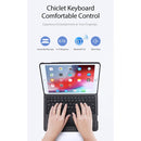 IP6D0610B_9.jpg@76440a5f69dc25872eaf16e063af1466