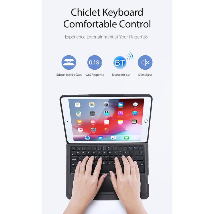 IP6D0610B_9.jpg@76440a5f69dc25872eaf16e063af1466