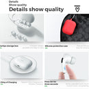 IP6D0617_10.jpg@bf215fa009b37790287dd67ec8066b85