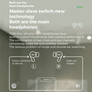 IP6D0617_13.jpg@ab2eb7477f6991c1e423d319ec39687a