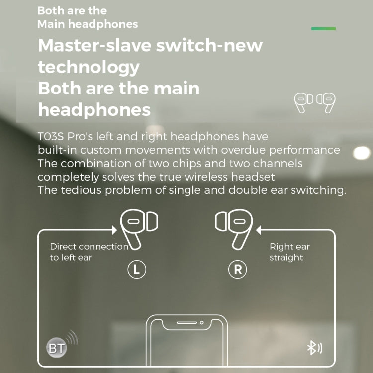 IP6D0617_13.jpg@ab2eb7477f6991c1e423d319ec39687a