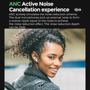 IP6D0617_14.jpg@7fc48e1da23ea0d861fdbff370336637