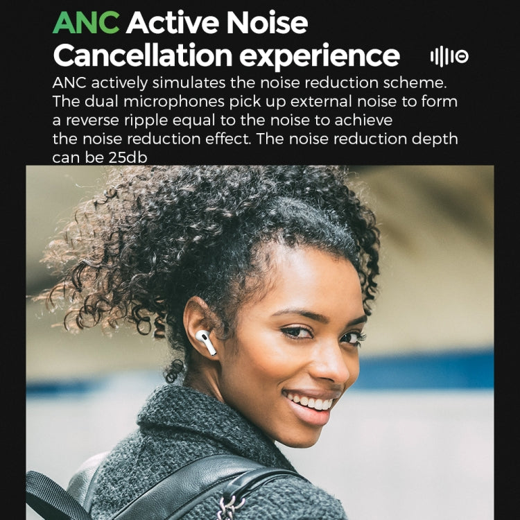 IP6D0617_14.jpg@7fc48e1da23ea0d861fdbff370336637