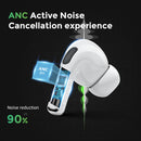 IP6D0617_15.jpg@60c467fc29a8ca475d169a4b52b11b22