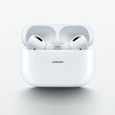 IP6D0617_2.jpg@2c9934d070db568136efef0dbcb54326