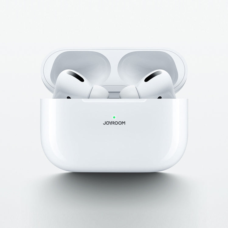 IP6D0617_2.jpg@2c9934d070db568136efef0dbcb54326