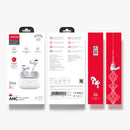 IP6D0617_3.jpg@838ae88fecfdaa0cb80c000f66db95d0