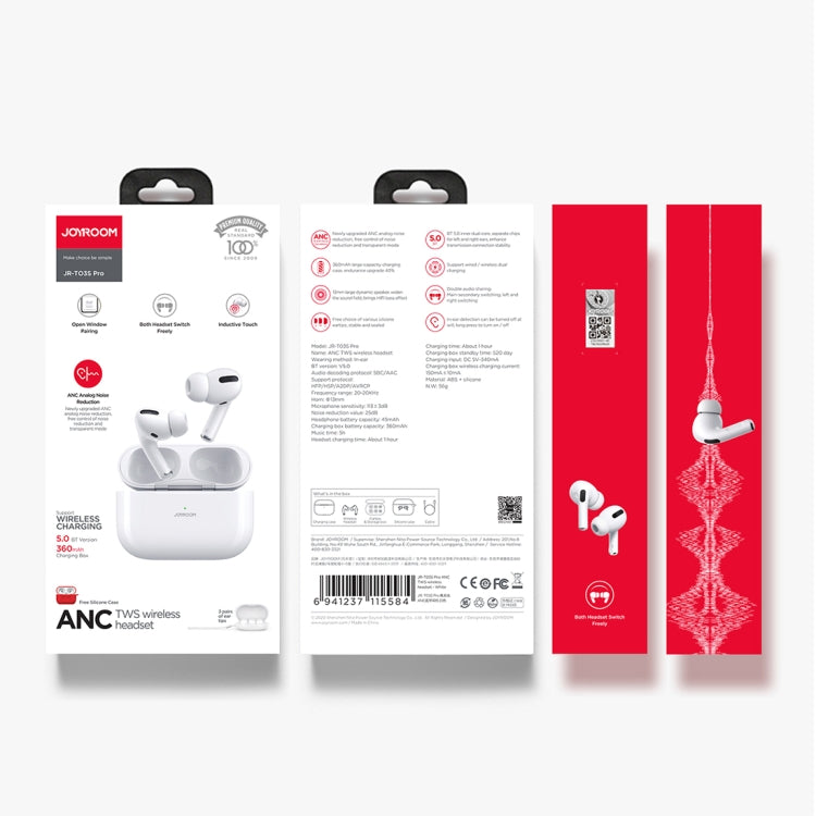 IP6D0617_3.jpg@838ae88fecfdaa0cb80c000f66db95d0