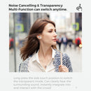 IP6D0617_5.jpg@2d8b98644e1393486d9e6968d8bd477f