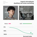 IP6D0617_6.jpg@2d9fcd89b29d681da9c2364642b5d2e7