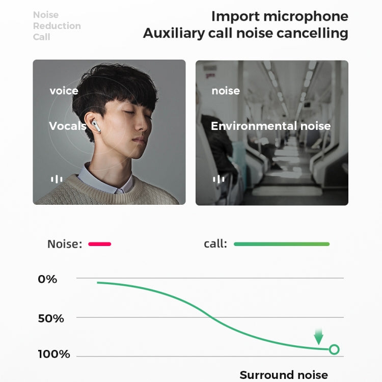 IP6D0617_6.jpg@2d9fcd89b29d681da9c2364642b5d2e7