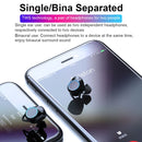 IP6D0620_10.jpg@a1dd5401890bd406e6edc8dfeae6b3f8