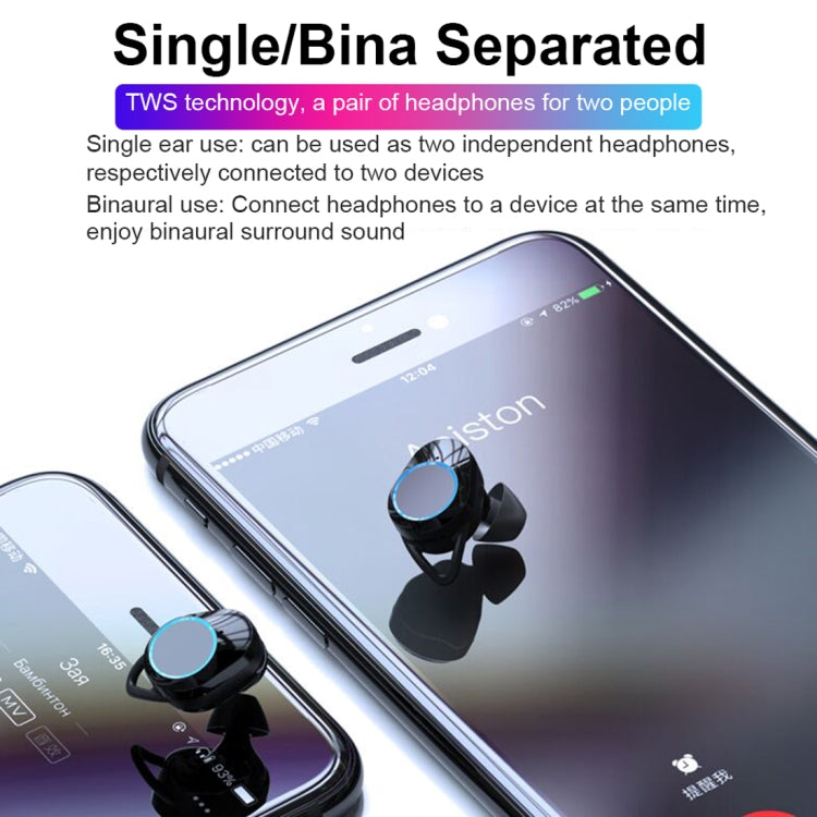 IP6D0620_10.jpg@a1dd5401890bd406e6edc8dfeae6b3f8